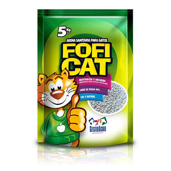 foficat aroma manzana verde