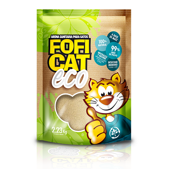 foficat-eco