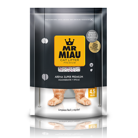 mr-miau aroma lavanda