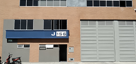 empresa-1