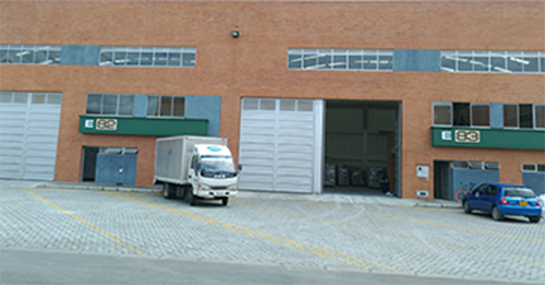 empresa-2