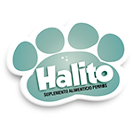 log-halito