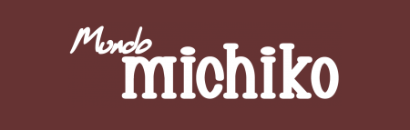 Mundo Michiko