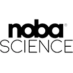 logo noba science