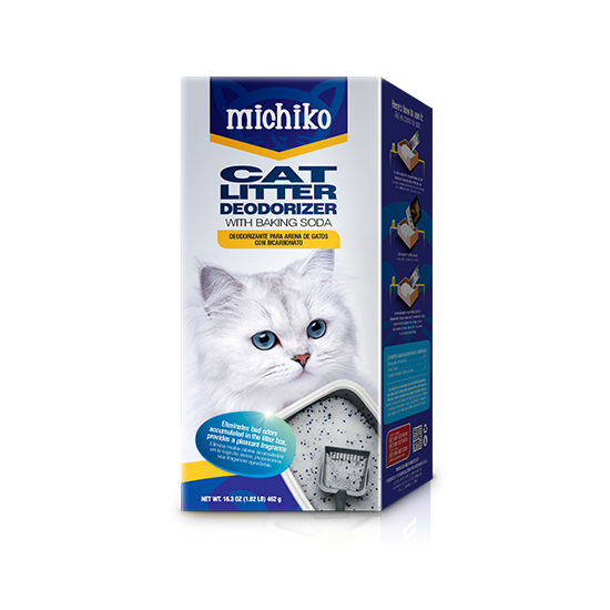 michiko tofu lemon